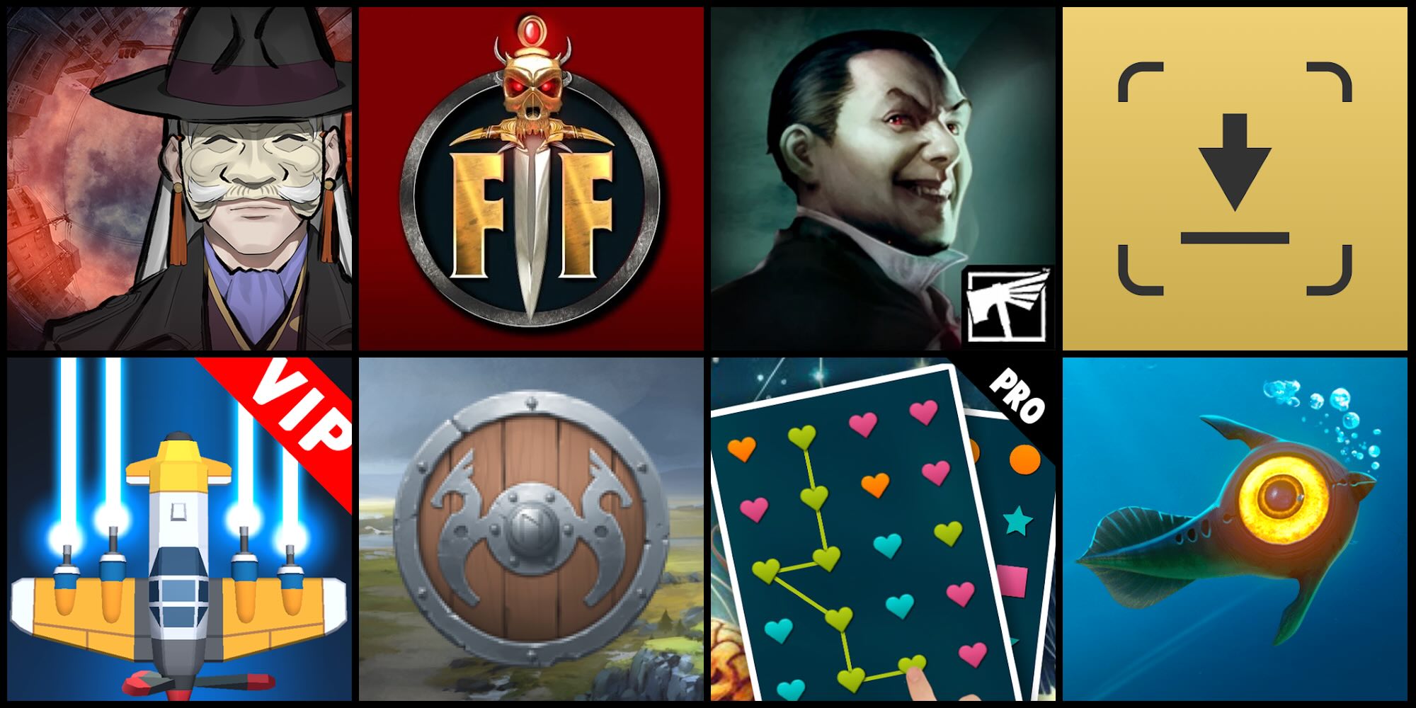 A screenshot of a video game