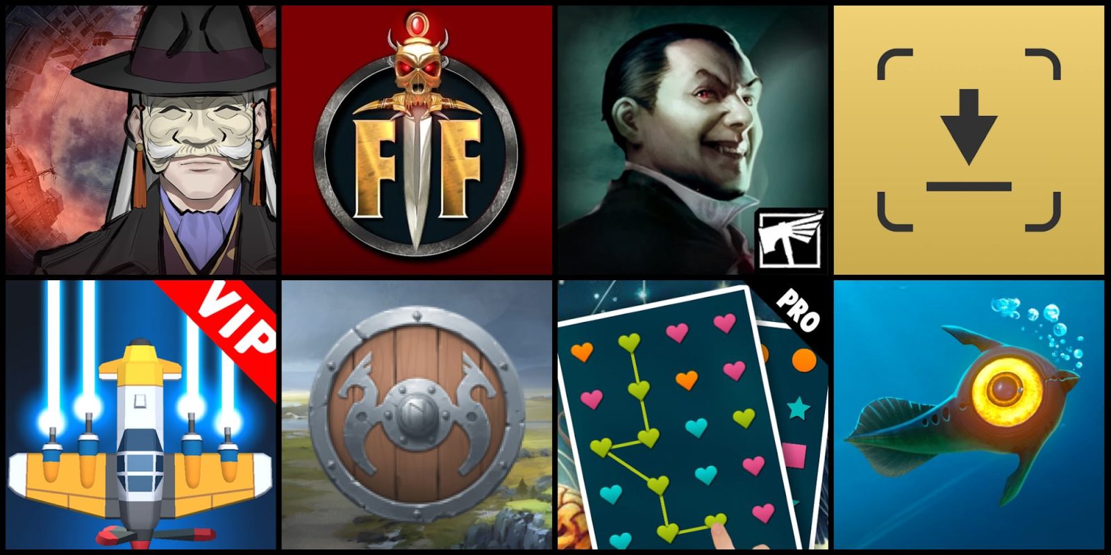 A screenshot of a video game