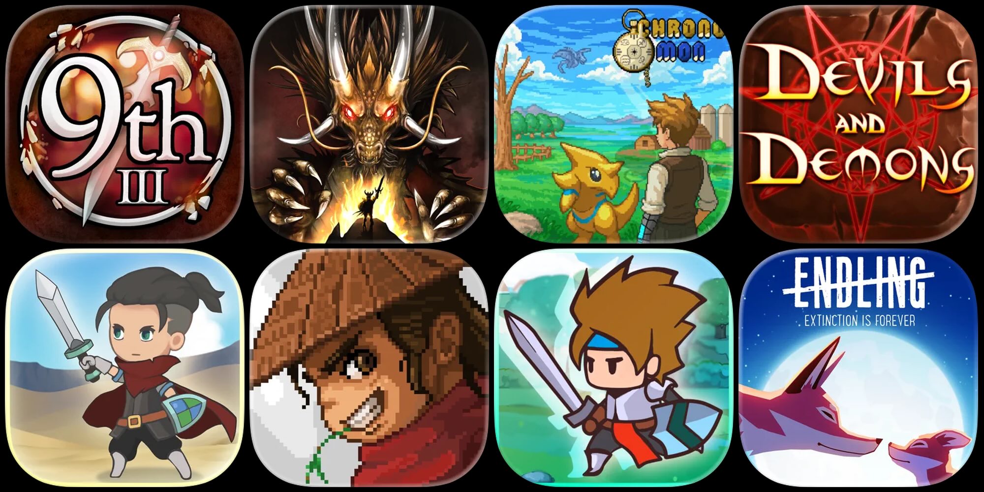 A screenshot of a video game