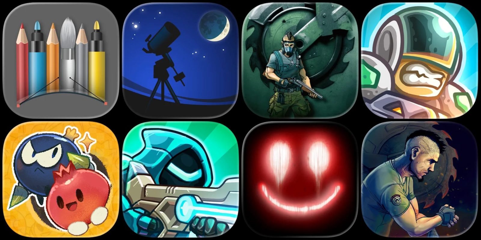 A screenshot of a video game