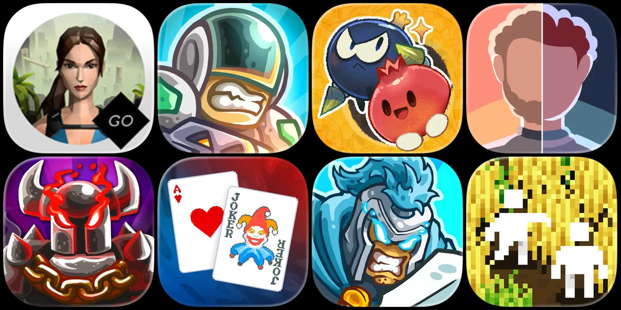 A screenshot of a game