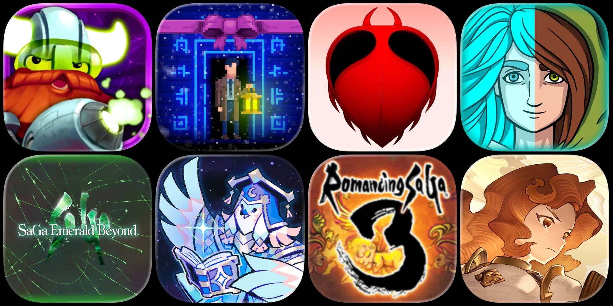 A screenshot of a game