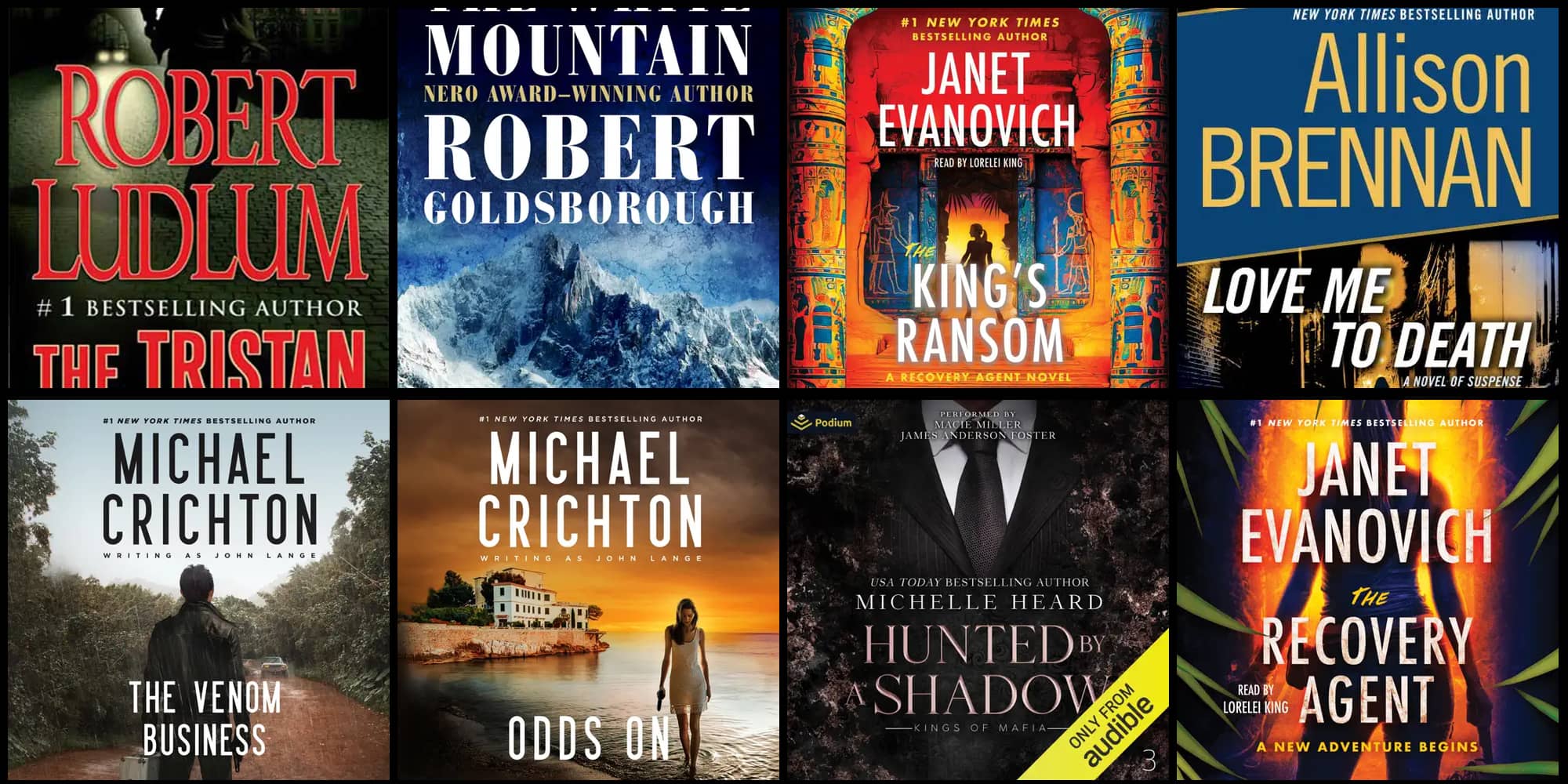 A group of books on a shelf