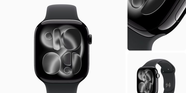 Apple Watch Series 11 deals