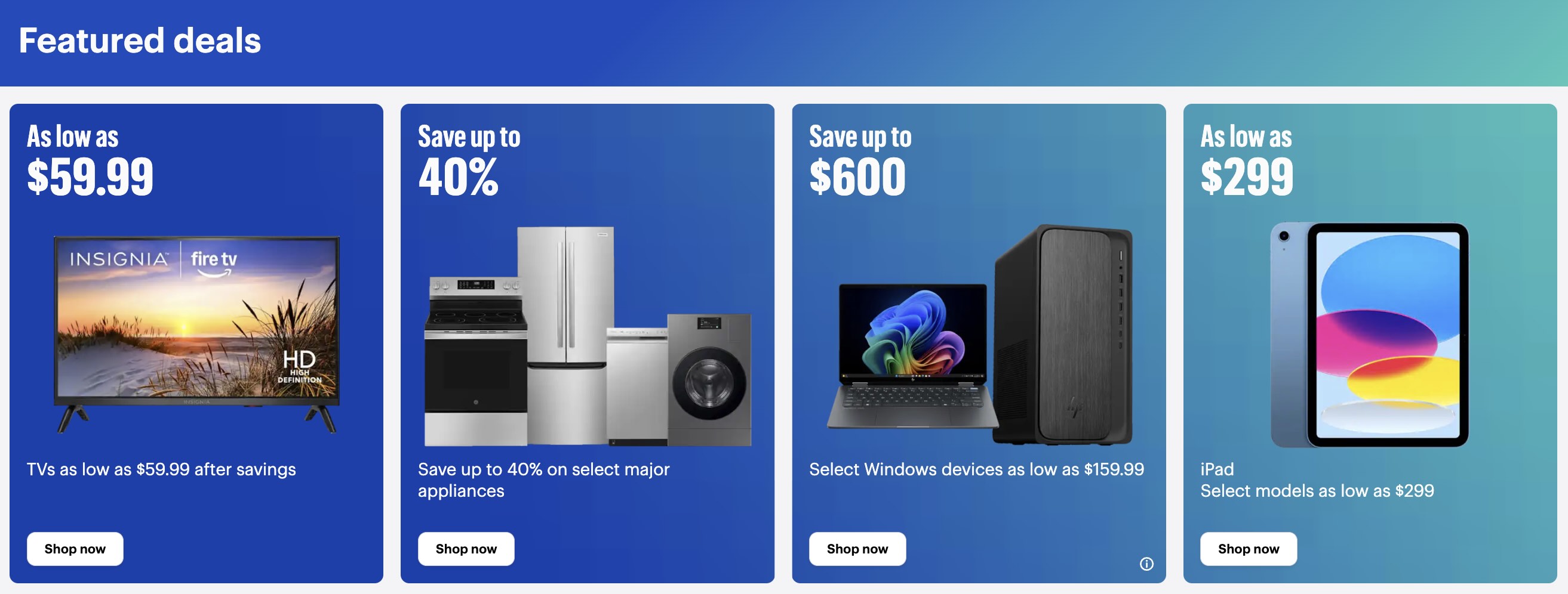 Best Buy 2026 President S Day Sale Now Live Best Buy 2026 Presidents Day Sale 03 