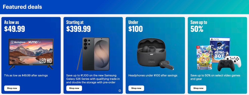 A screenshot of a cell phone