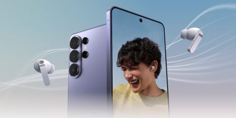 Best Galaxy S26 Ultra deals