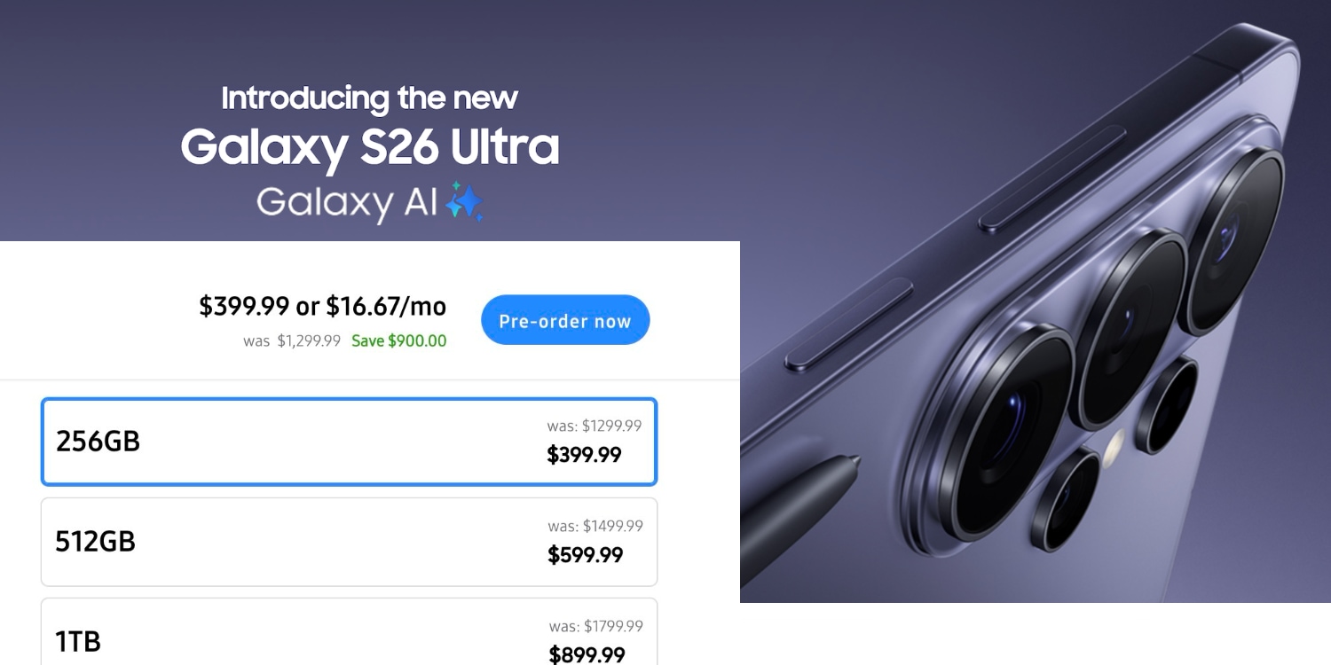 A close up of a camera