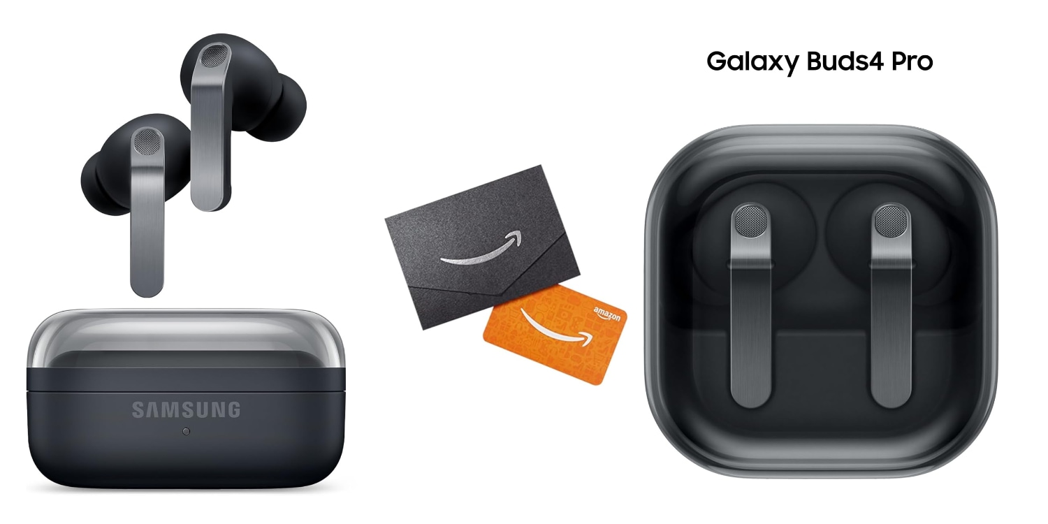 A close up of a device