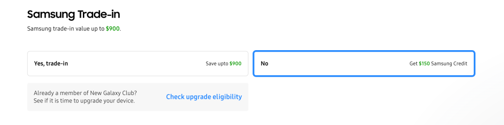 A screenshot of a computer