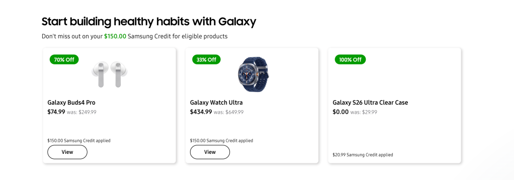 A screenshot of a cell phone