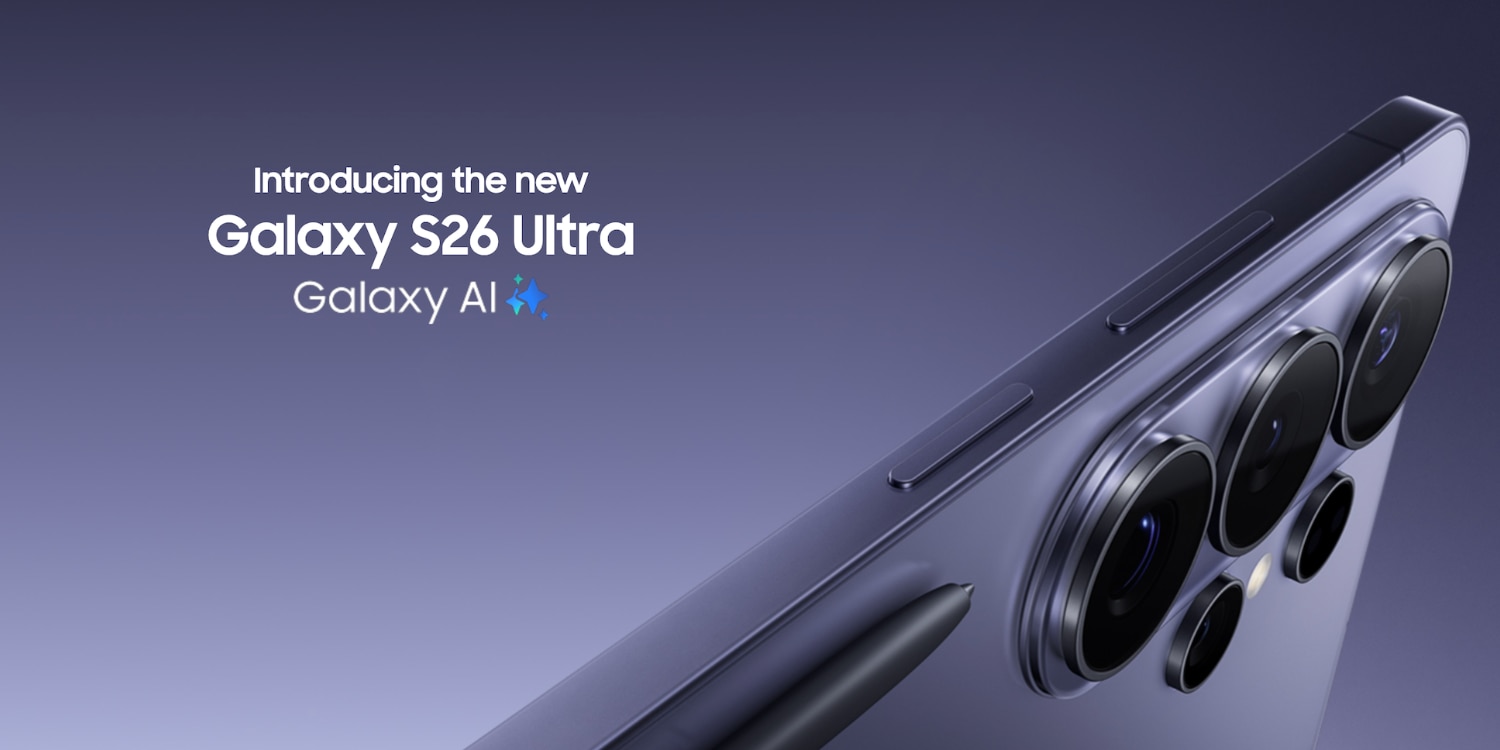 A close up of a phone