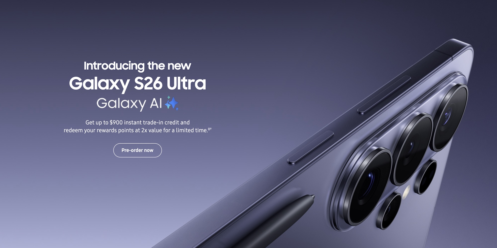 A close up of a camera