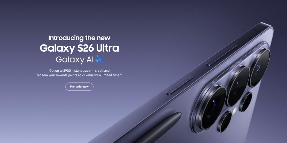 A close up of a camera