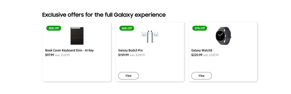 A screenshot of a phone