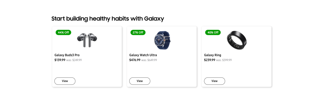 A screenshot of a phone