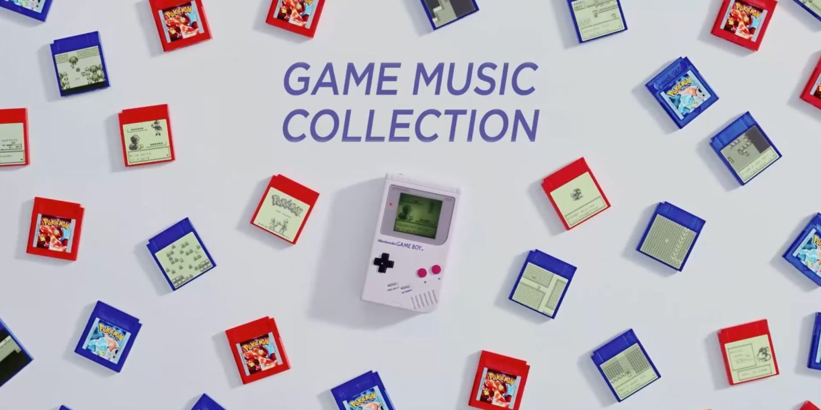 Image showing a screenshot from Pokémon YouTube channel.