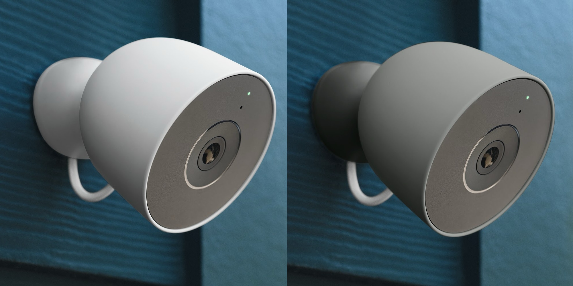 A close up of a camera