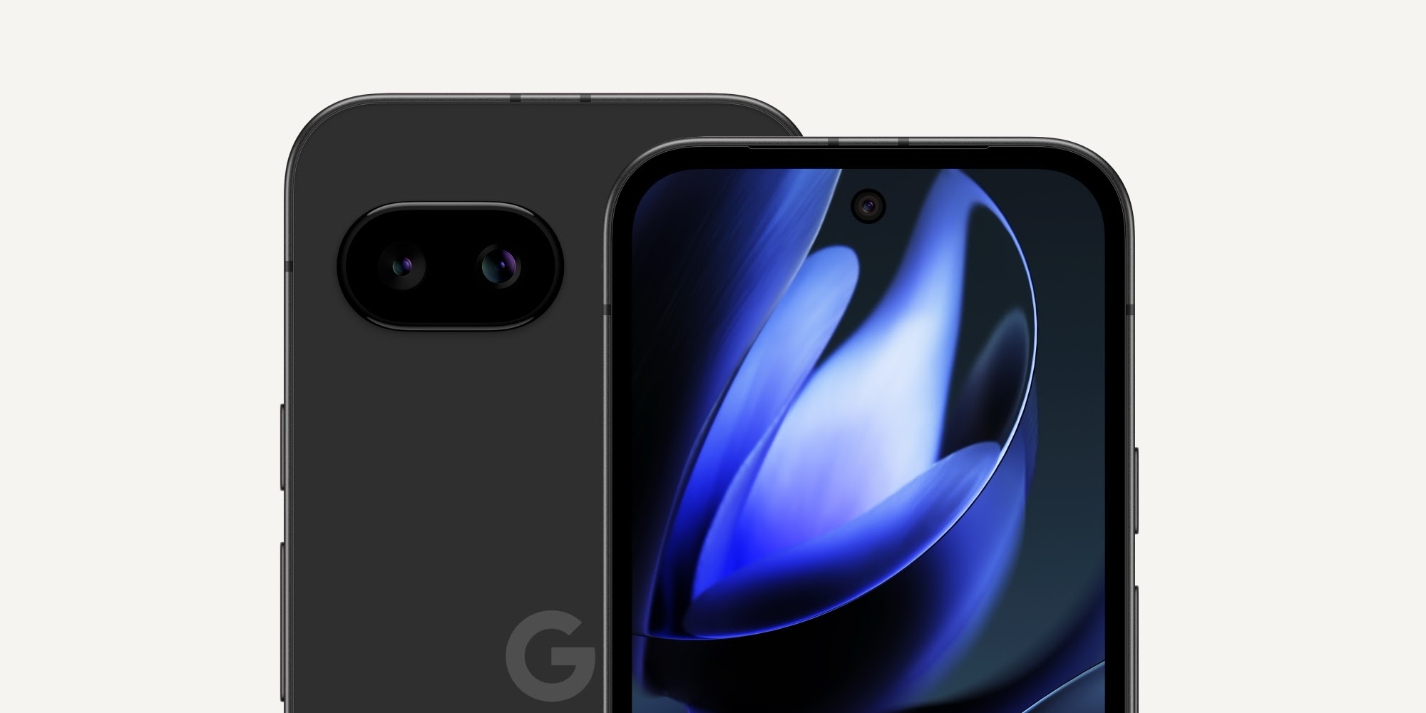 A close up of a cell phone