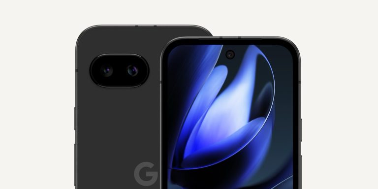 A close up of a cell phone