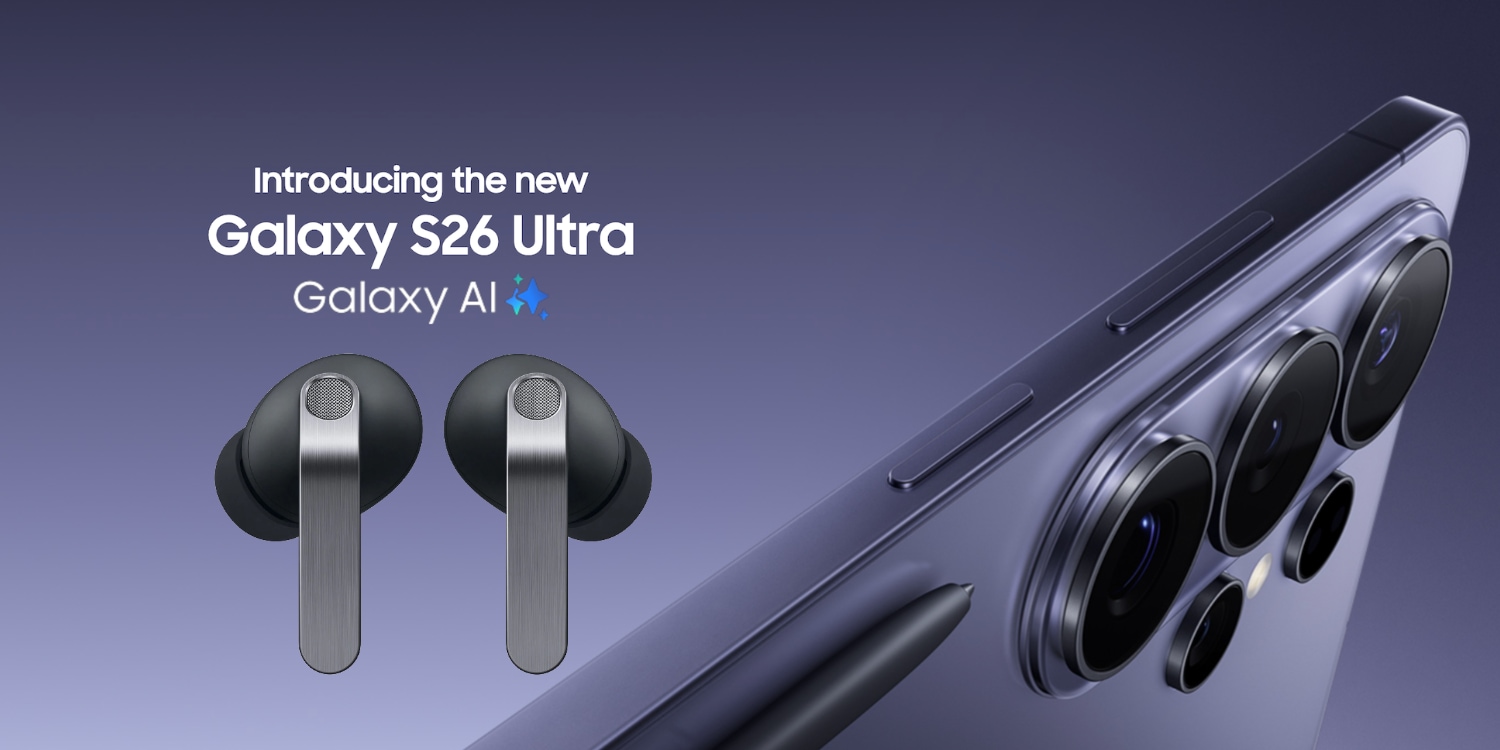 A close up of a device