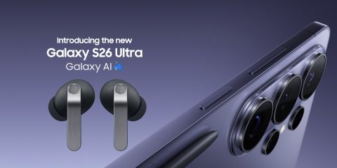 A close up of a device