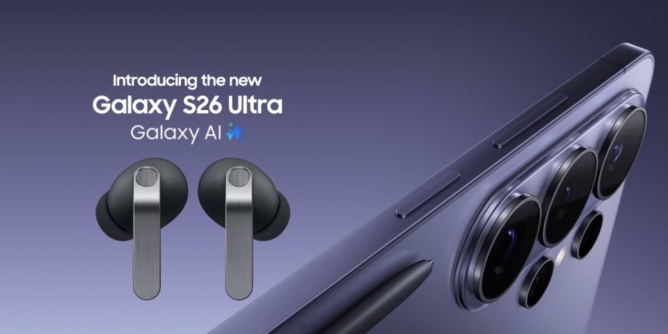 A close up of a device