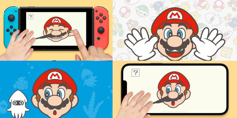 A screenshot of a video game