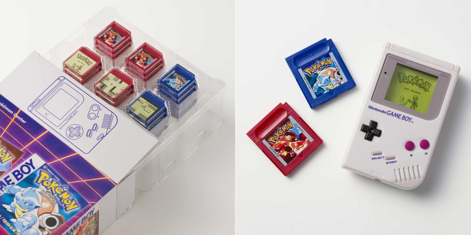 A close up of a game