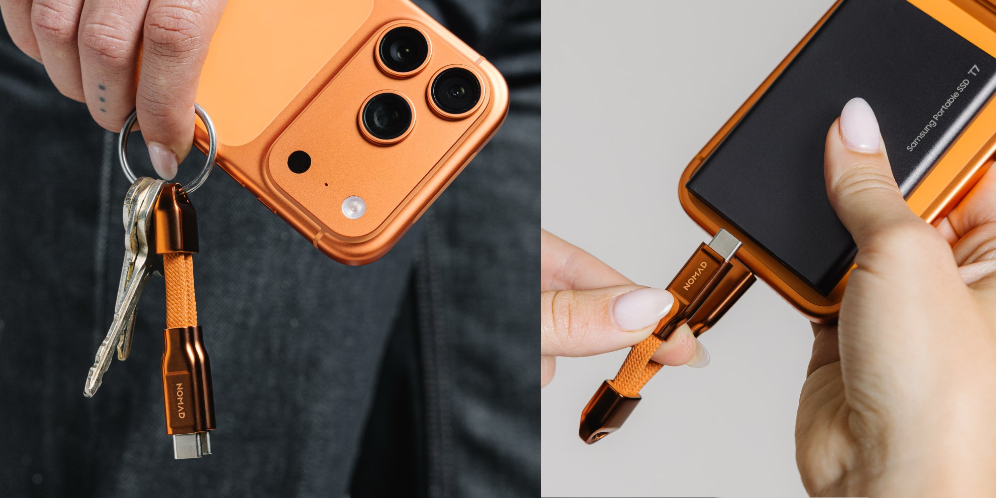 A close up of a phone