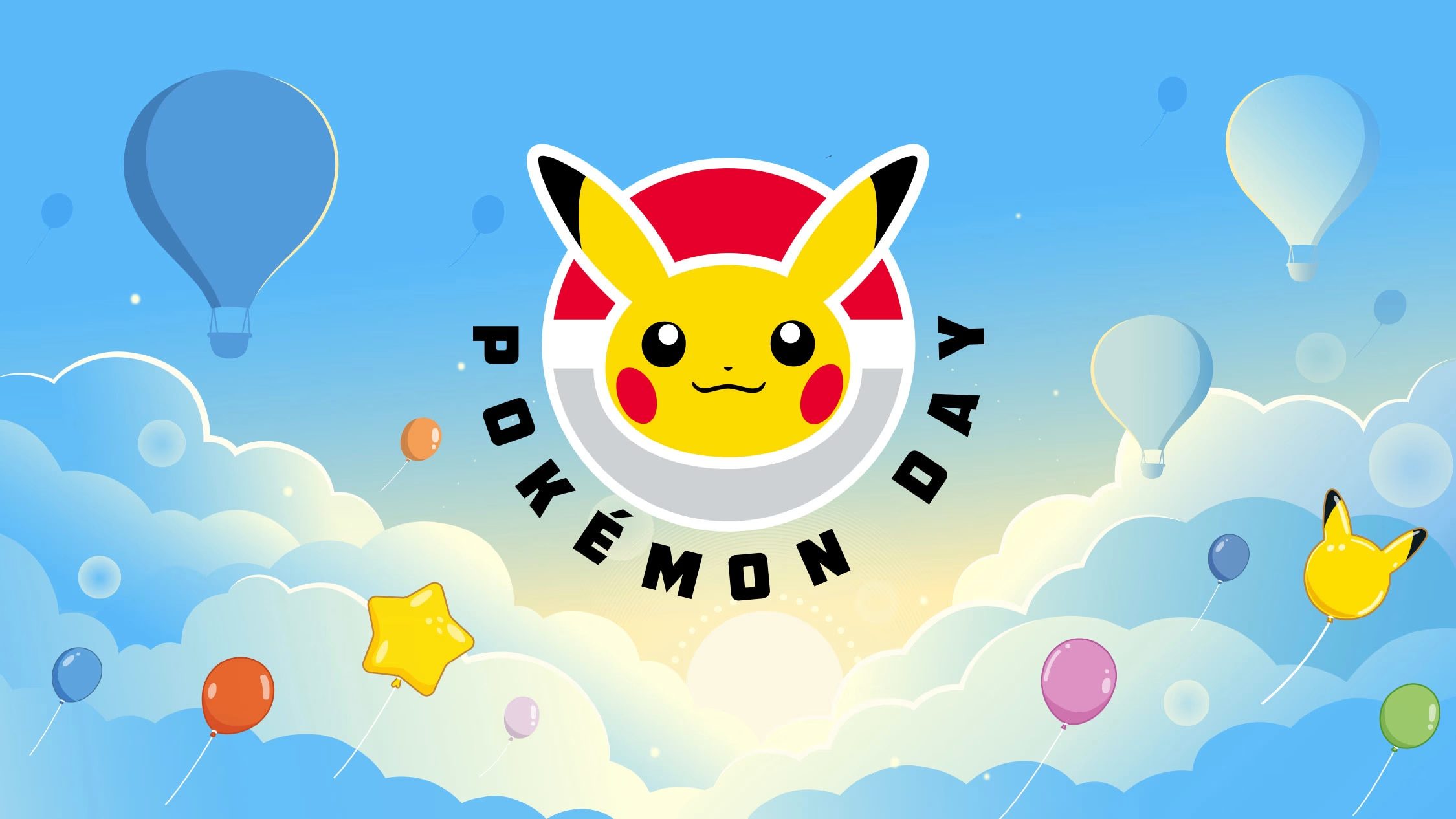 Pokémon Day 2026 Hub: All of the reveals, announcements, new 