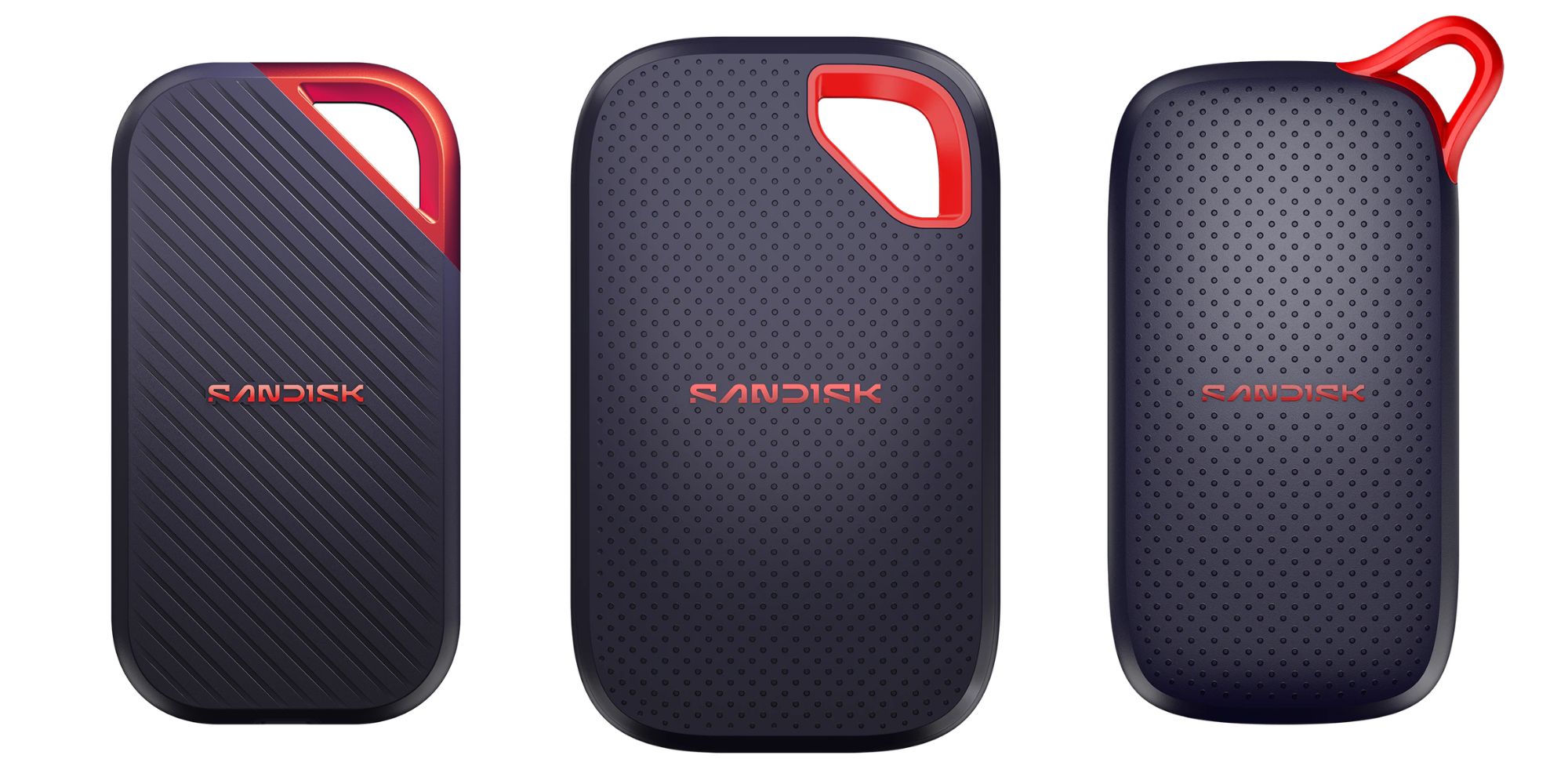 SanDisk Extreme Portable SSD 500GB」の人気商品一覧・価格比較