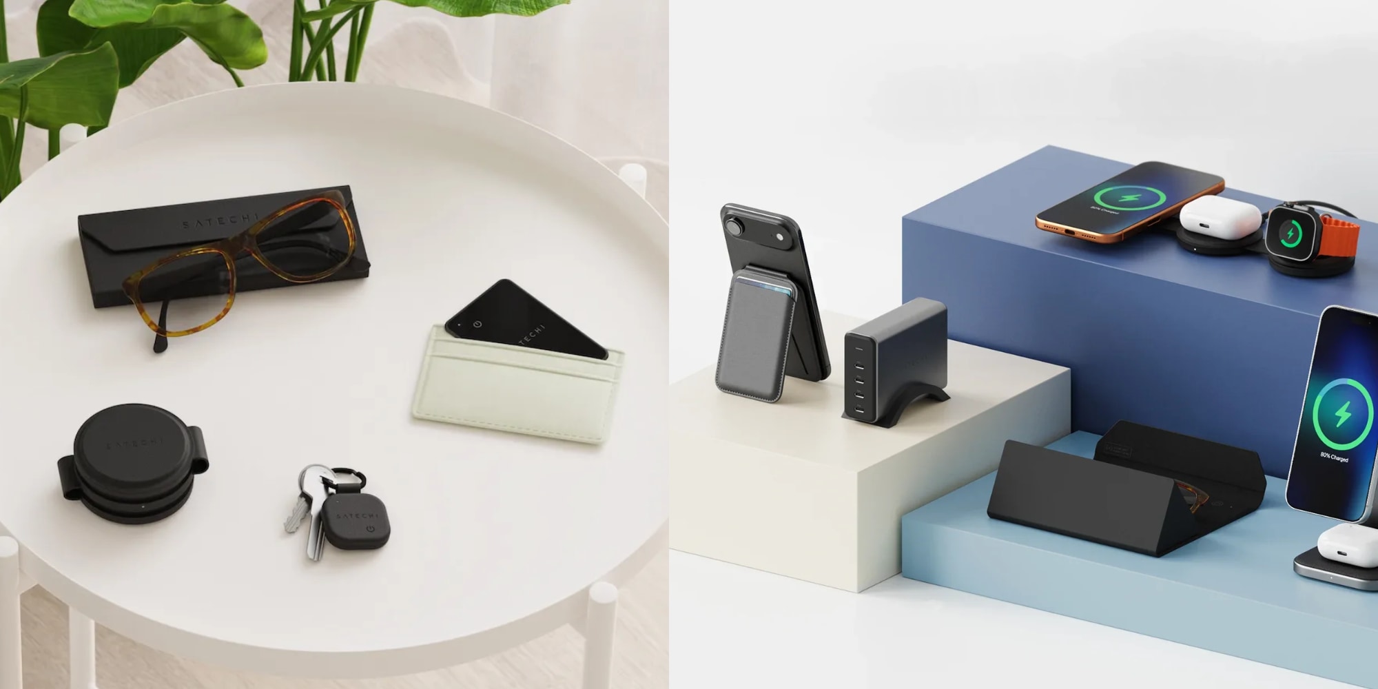 Satechi-tech-essentials-sale-2026