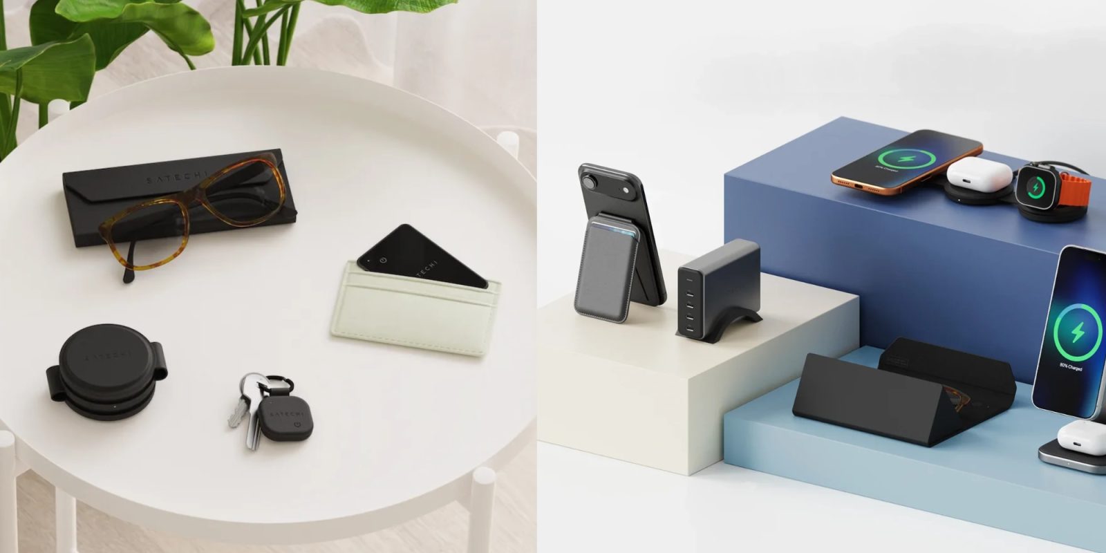 Satechi-tech-essentials-sale-2026