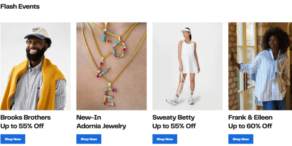 A collage of a woman wearing a tennis racket