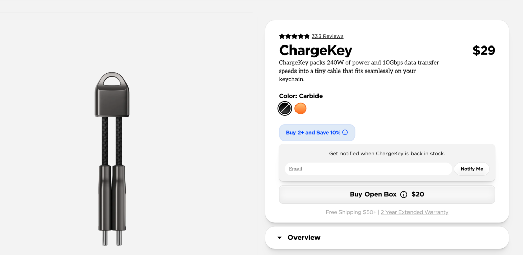A screenshot of a phone
