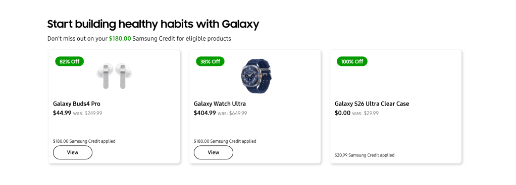 A screenshot of a phone