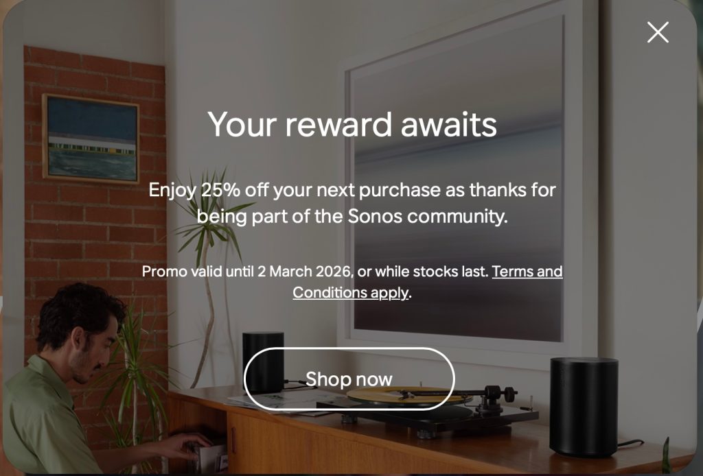 A person sitting at a desk