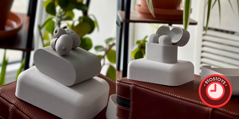 Sony-WH-1000XM6 earbuds-2026-launch-review-FI