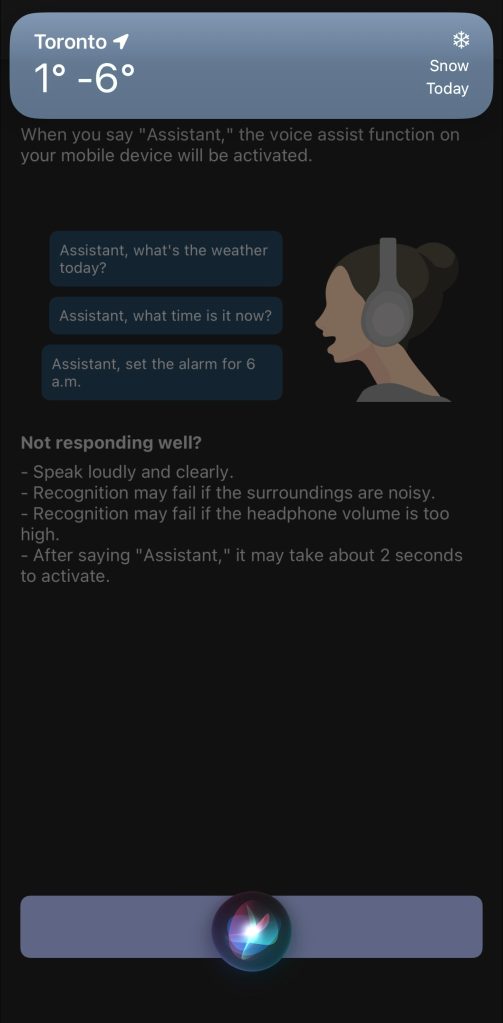 A screenshot of a chat