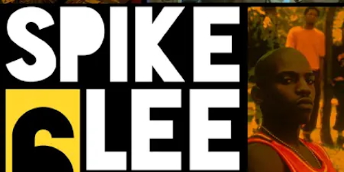 A close up of a sign