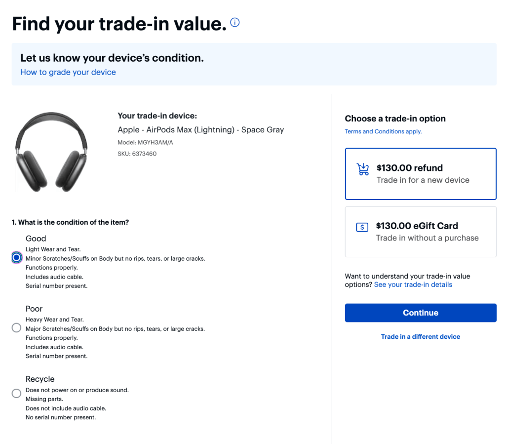 A screenshot of a computer