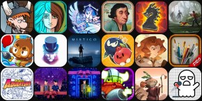 A screenshot of a video game