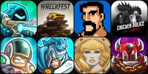 A screenshot of a video game