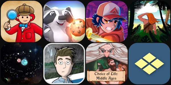 A screenshot of a video game