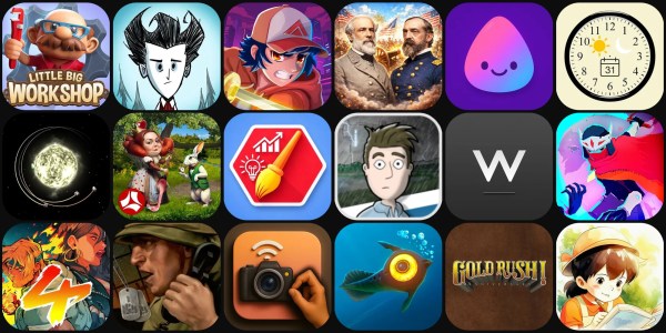 A screenshot of a video game