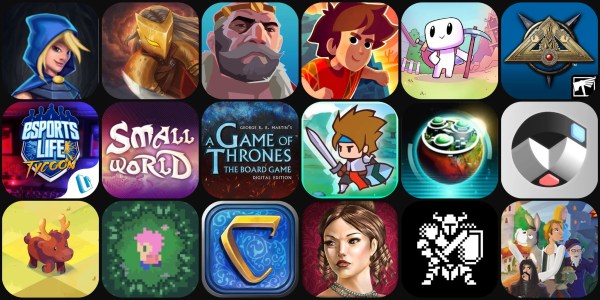 App Store-iOS-game-app-deals-Mar 19 (2)