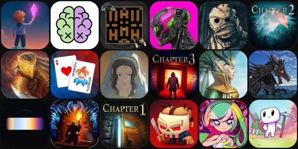 A screenshot of a video game