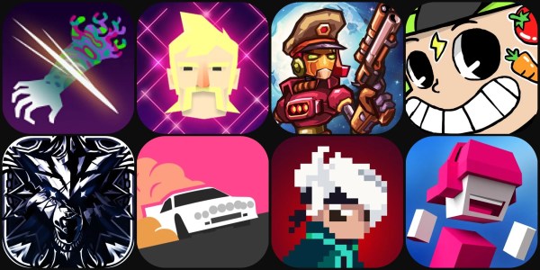 A screenshot of a video game