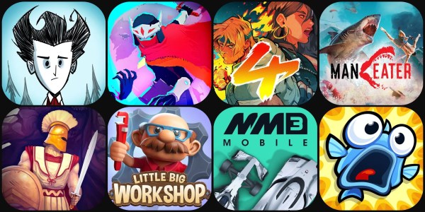 A screenshot of a video game